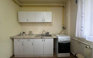 Apartament 2 camere la 100 de metri de Iulius Mall! - Poză 5