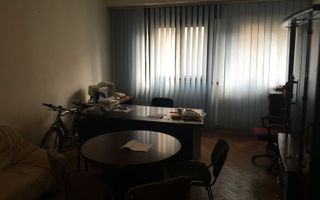 Apartament 2 camere - Str. Smardan - Unirii - Centru - Birou / Locuit - Poză 6