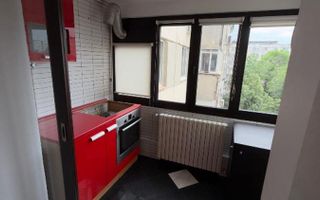 Apartament cu finisaje premium | Crangasi - Poză 6