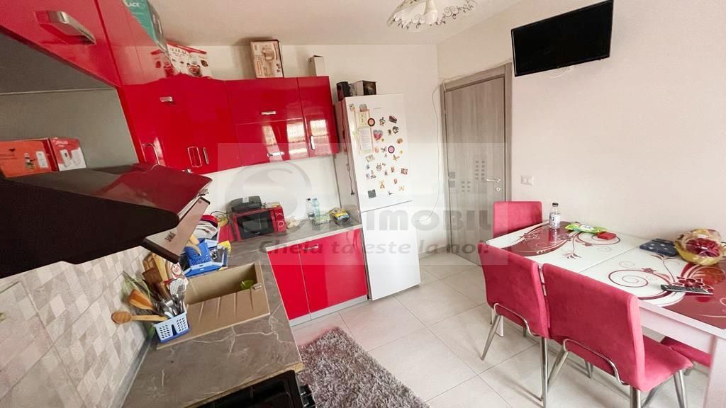 CASA  BUCIUM VISANI INSIRUITA  P+1 STATIE TRANSPORT PUBLIC - Poză 7