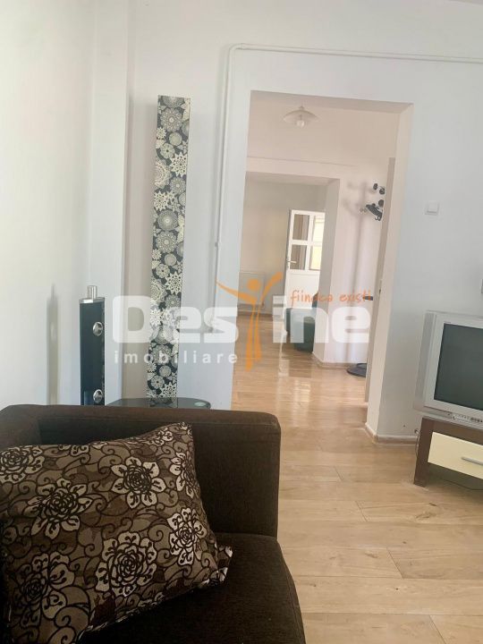 Depozit + Casă + Curte | Ideal  Afacere și Locuit - Poză 3