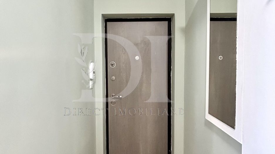 Apartament 2 camere de vanzare / Zona Eroilor / Floresti - Poză 12