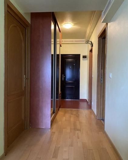 Apartament 3 camere, etaj 1, 2 băi, centrală proprie – Nicolae Grigorescu - Poză 8