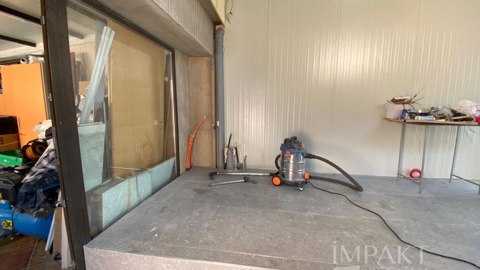 Anunț pentru Închiriere Spații Comerciale în Zona Industrială! - Poză 3