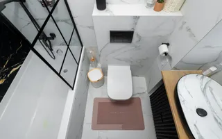 Apartament 3 camere Floreasca | Loc de parcare - Poză 22