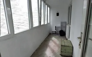 Apartament 4 camere în Mănăștur – zonă verde și liniștită. - Poză 14