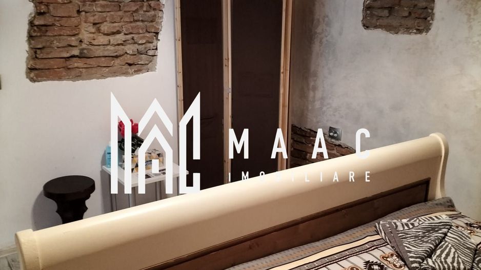 Proprietăți Ultracentrale I Regim Hotelier I Investiție - Poză 7