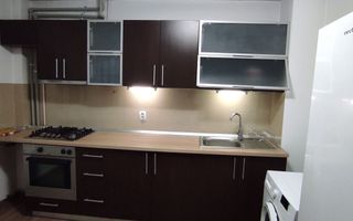 De inchiriat 2 camere - Oltenitei - Piata Sudului - Poză 3