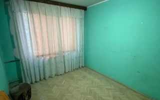 Vând apartament!! - Poză 5