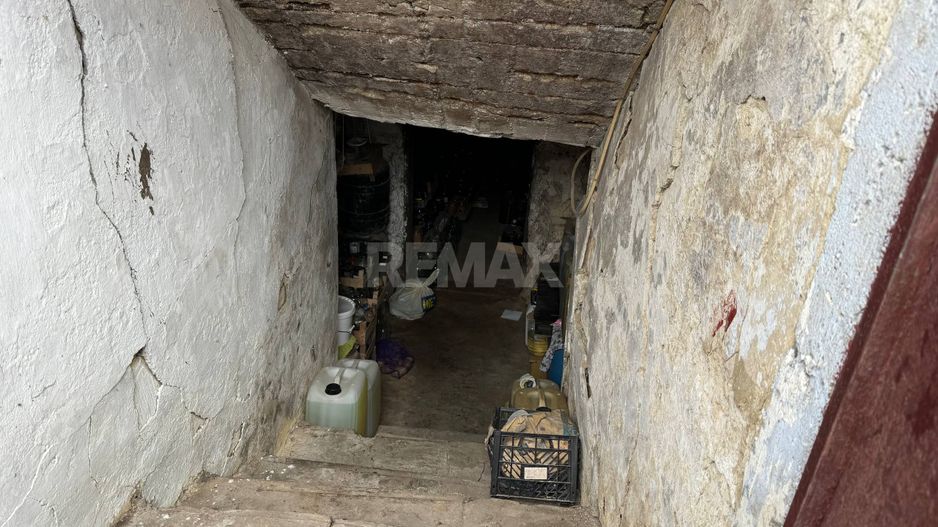 Casă  + teren 10 ari Ghidighici, str. Ștefan cel Mare și Sfânt – Ultracentral - Poză 22