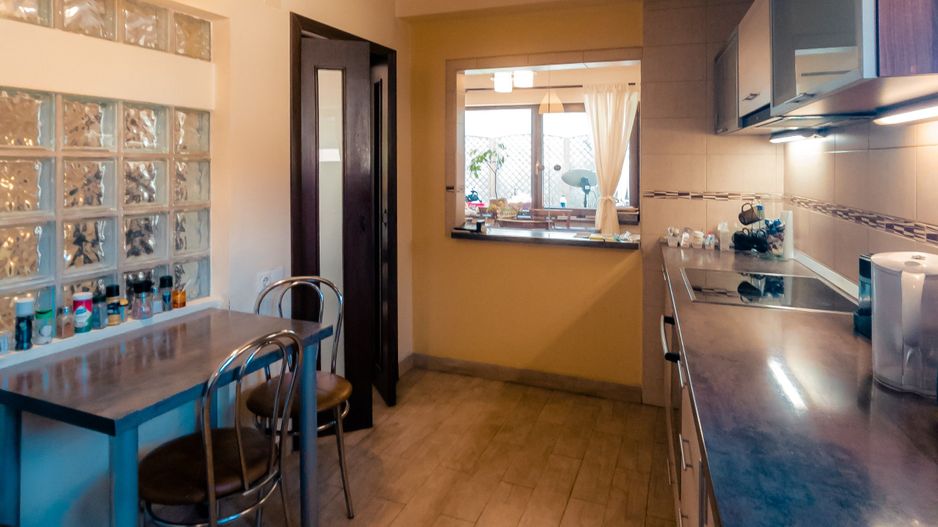 Casa exclusivista, zona Centrul Istoric - Poză 11