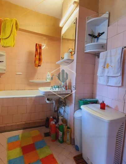 4 camere decomandat, posibilitate montare centrala, Pantelimon Delfinului - Poză 17