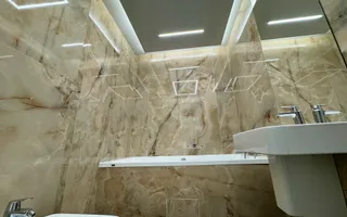 Resedinta de lux / * Kiseleff* - Poză 39