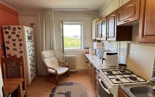 2 Camere Decomandat - 54 mp - Metalurgie - 89500 negociabil ! - Poză 3