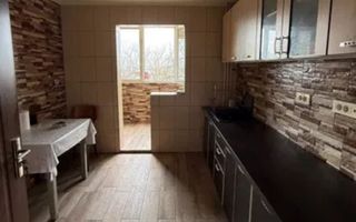 Apartament 3 camere decomandat Luica / Constantin Brancoveanu - Poză 11