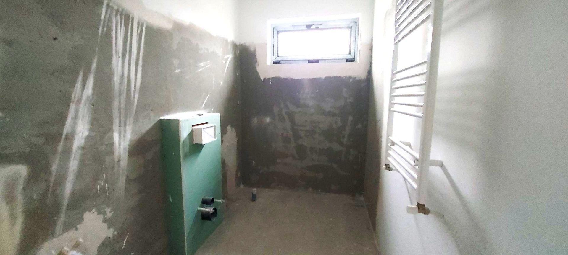 Casa de vanzare cu 5 camere Bragadiru | Complex modern | Curte 260 mp - Poză 11