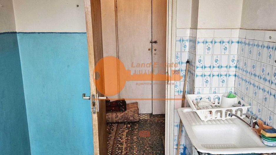 Apartament 3 camere Lujerului- Piata Veteranilor - Poză 7