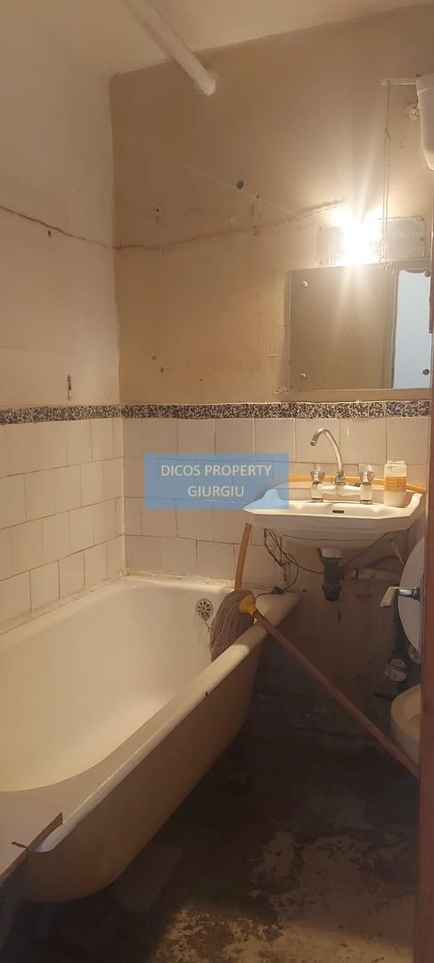 Garsoniera-Pantelimon - Poză 6