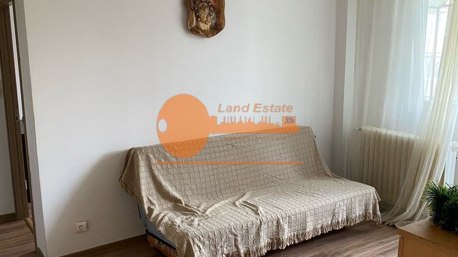 Apartament 2 Camere , Metrou Gorjului ,Centrala - Poză 3