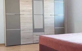 3 CAMERE | DECOMANDAT | PIAȚA VICTORIEI | 3 MIN METROU - Poză 6