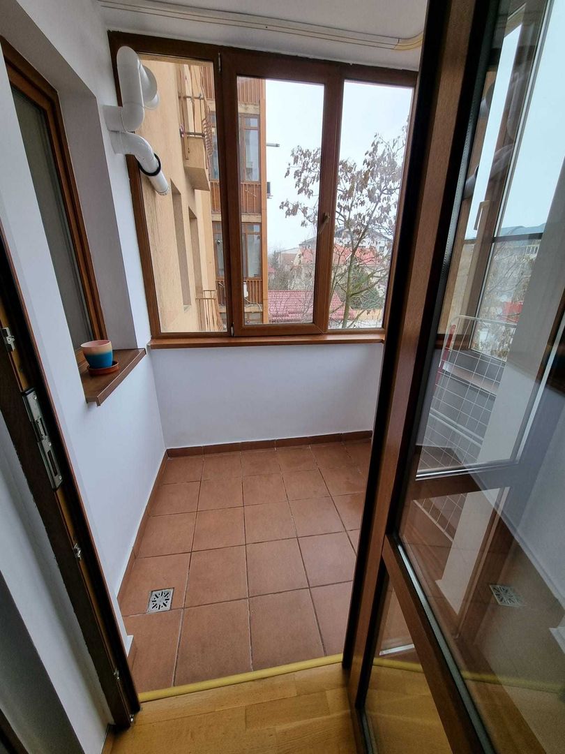 Vanzare apartament 2 camere Valea Danului - Brancusi, Sector 6 - Poză 8