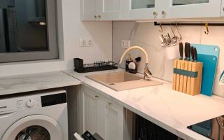 INCHIRIERE 2 CAMERE | DECOMANDAT | COMPLEX REZIDENTIAL | TEI - Poză 4