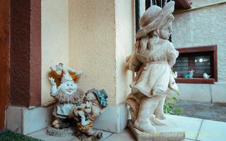 Casa renovata, mobilata si utilata complet - Poză 3