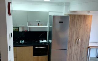 Apartament nou  - 3 camere, tip duplex - bloc nou, zona centrala - Poză 1