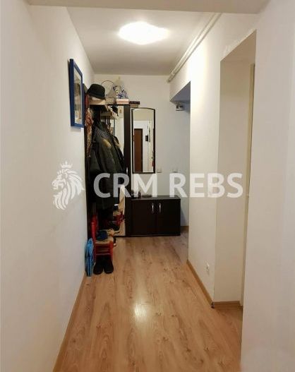 Casă / Vilă în Borhanci, Cluj-Napoca - Poză 1