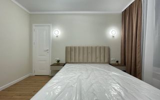 Vânzare, apartament, 2 camere, strada Valea Apelor, Codru. - Poză 5