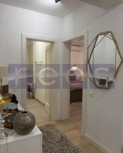 VANZARE 2 CAMERE | 84 MP | VALLETTA RESIDENCE - Poză 8