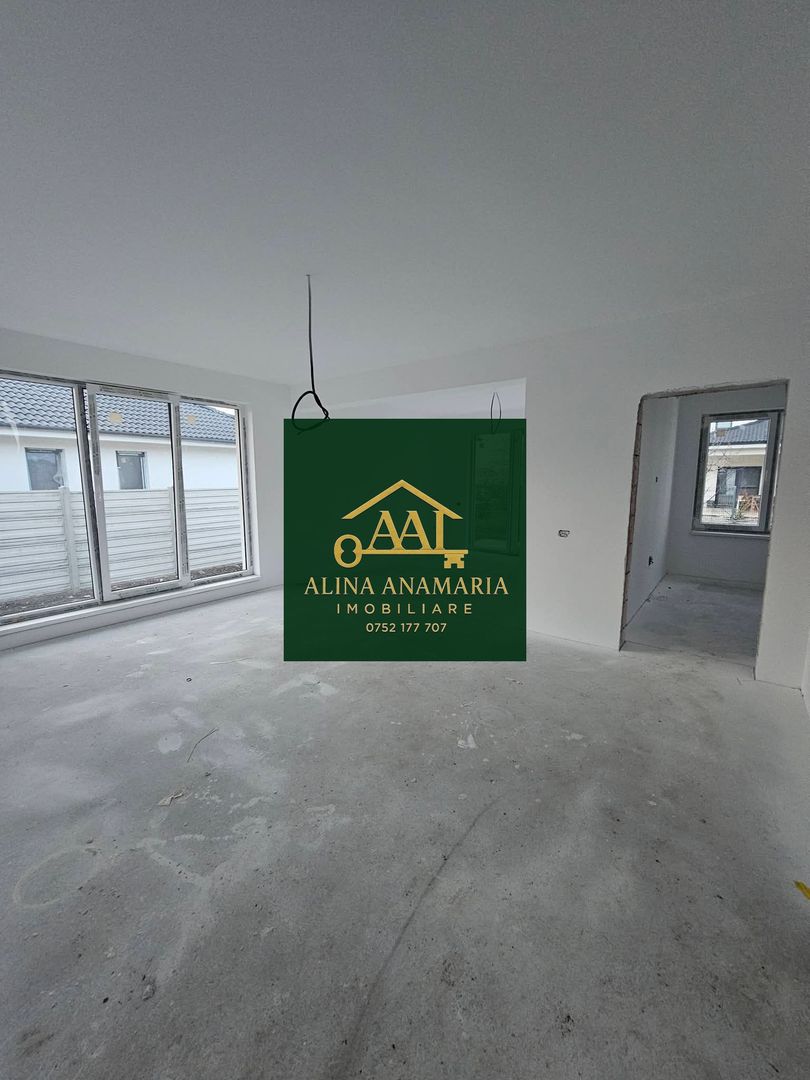 Casa de vanzare Oncea - Poză 7