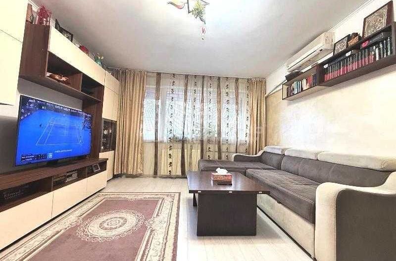 Apartament 3 camere lux | Bulevardul Timisoara - Poză 1