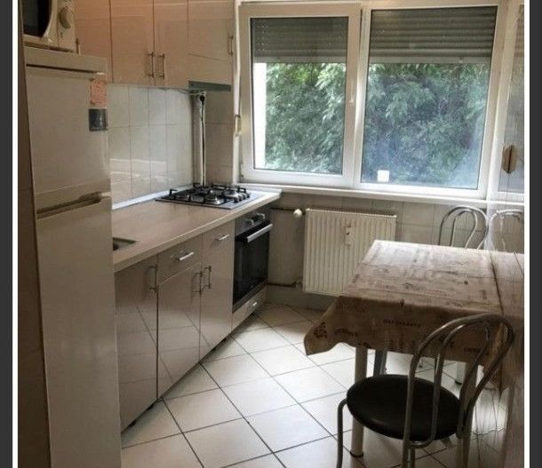 Închiriere Apartament 2 camere Piața Unirii, 5 min metrou, parcare, Petfriendly - Poză 11