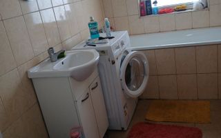 Apartament Zona Regal - Poză 6