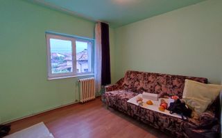 Apartament cu 4 camere | Confort Sporit | Zona Autogării Beta - Poză 6