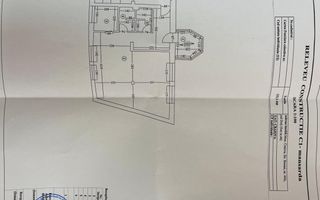 Spatiu comercial/de birouri elegant pentru afacerea ta, Brestei-zona Obedeanu - Poză 13