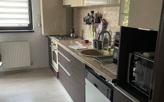 Apartament 3 camere de vanzare - Poză 5