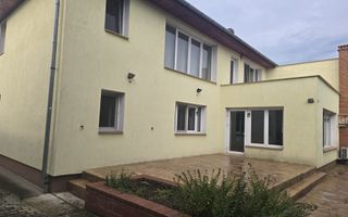 Vila exclusivista in Timisoara zona Centrala 950.000 Euro - Poză 4
