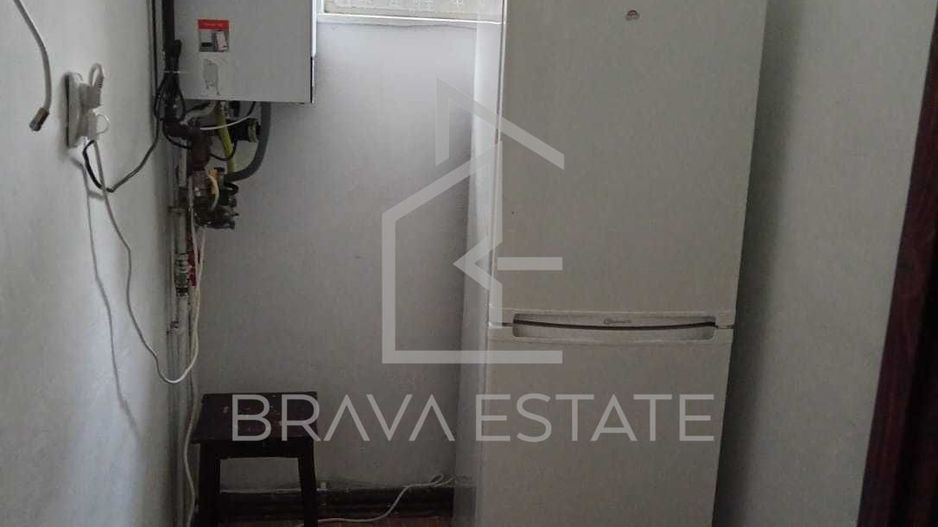 Apartament 2 camere, zona Gheorgheni - Poză 7