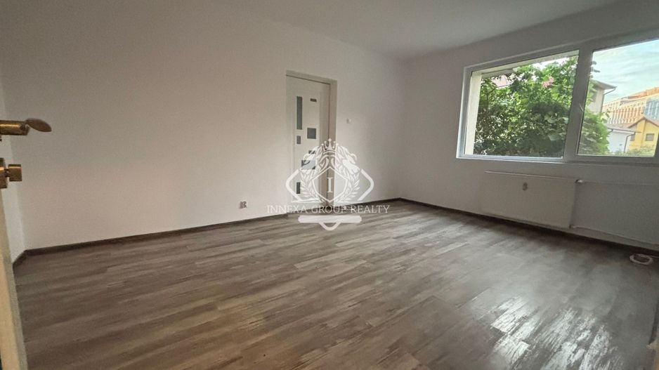 Ion Mihalache I Apartament 2 Camere - Poză 1