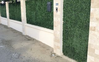 Casa Paulesti - Poză 4