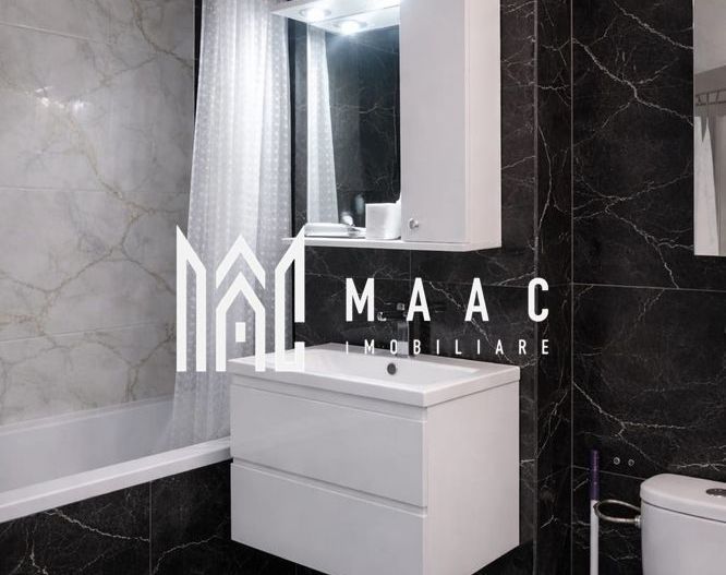 Apartament 2 camere  | Etaj 1 |  Strand - Poză 8