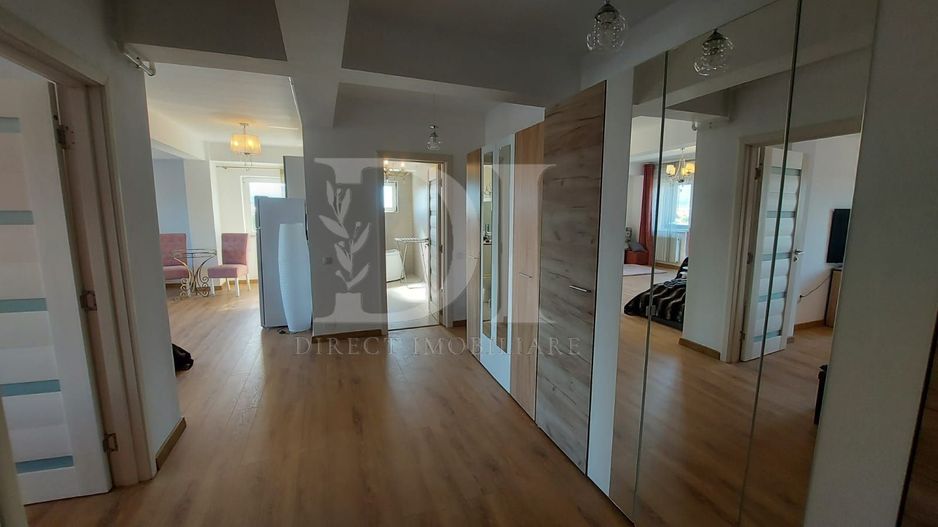 Apartament de vanzare | bloc nou | parcare inclusa - Poză 4