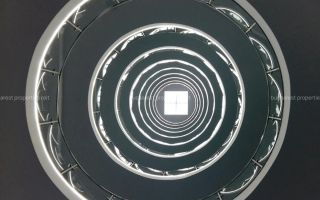 Apartament cu 2 camere in Vitan Estates - Poză 19