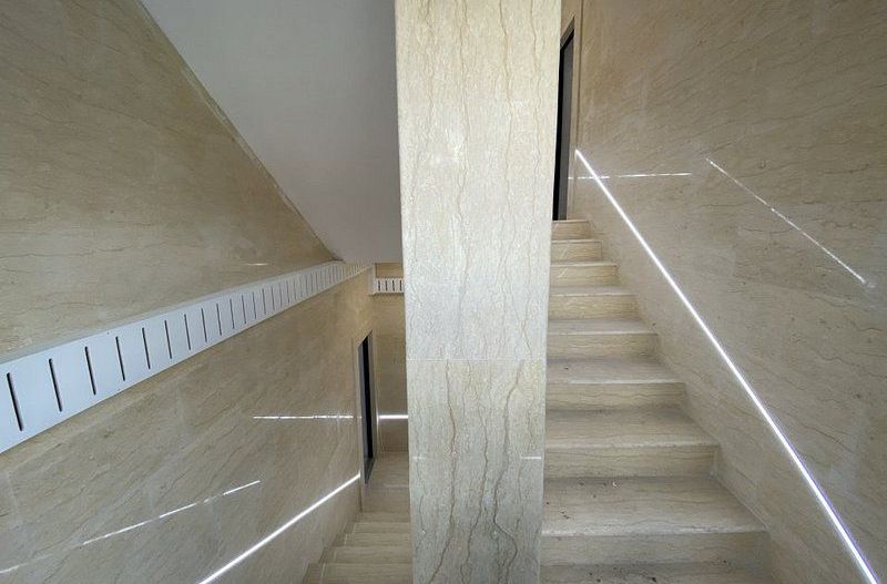 Casă de vânzare | Ultra-centrală | 660 mp utili | 7 unități locative - Poză 13