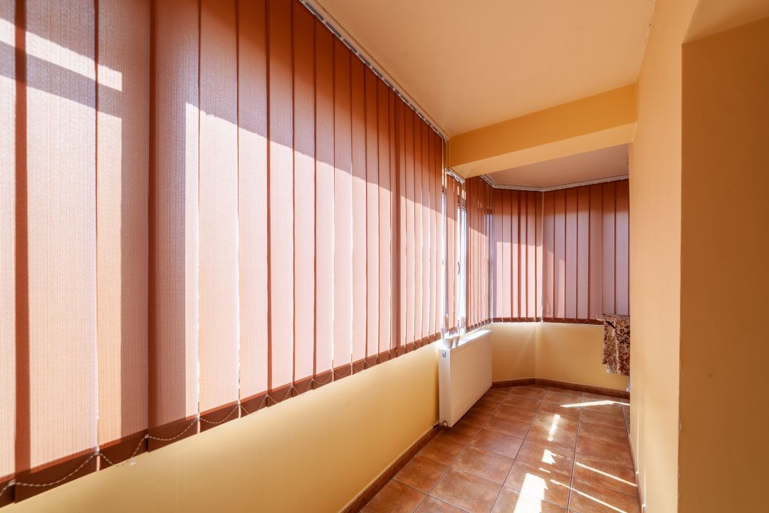 Apartament 4 camere | Gavana | Mobilat si utilat - Poză 17