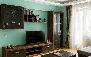 APARTAMENT SPATIOS ZONA TINERETULUI - Poză 2