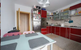 Vila 5 camere, Piscina, Cartier Domus, Pipera, acces rapid A3 - Poză 20