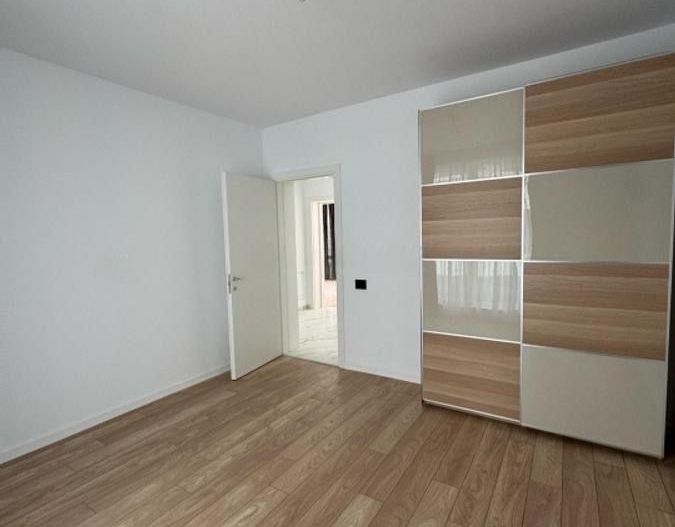 Chirie I Vila Duplex 5 camere I MTM Villas Pipera - Poză 9